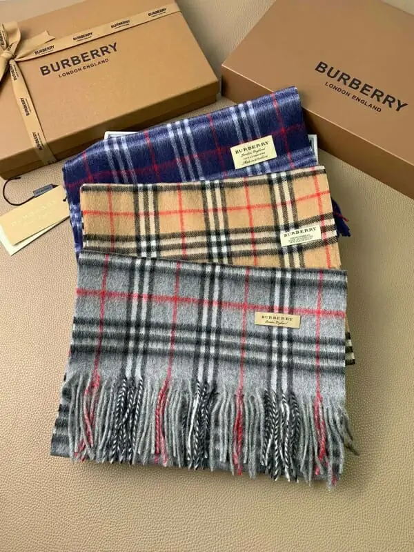 burberry echapres s_12657433